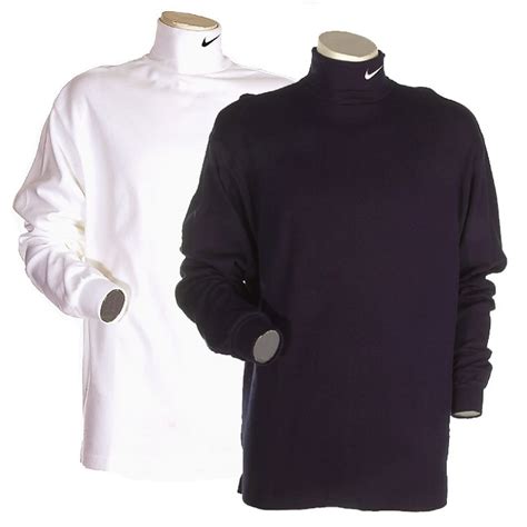 nike sweater turtleneck|nike turtlenecks clearance.